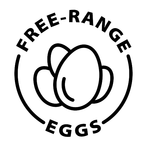 Order Free Range Desi Eggs Online in Hyderabad - Nutri Fresh